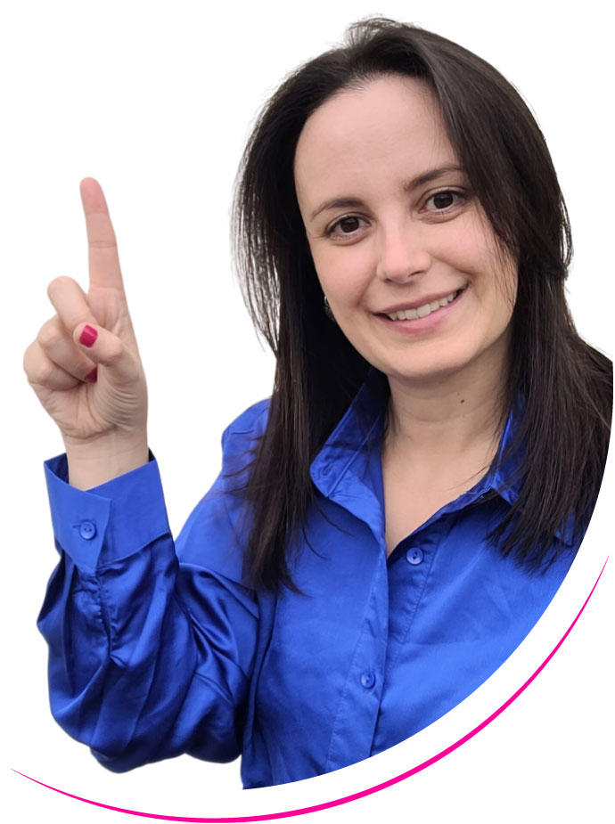 Raquel-Imperfeccionate03