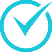 Raquel-Imperfeccionate_Icono cyan