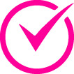 Raquel-Imperfeccionate_Icono rosa
